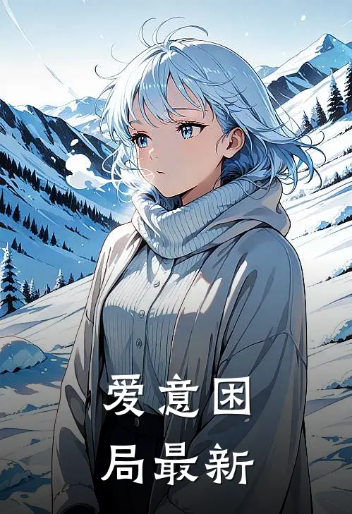 爱意困局最新
