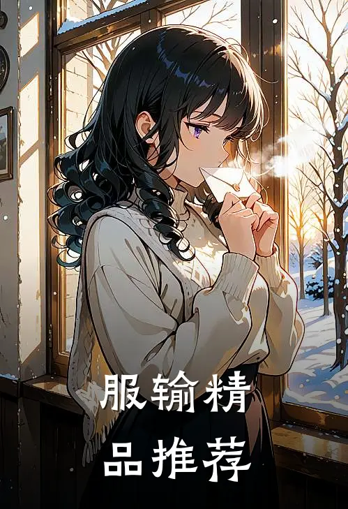 服输精品推荐