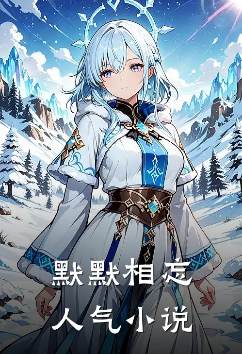 默默相忘人气小说