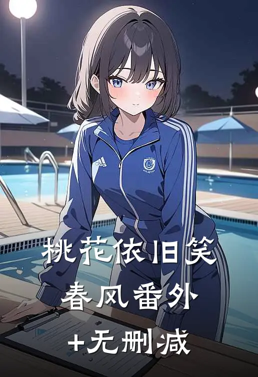 桃花依旧笑春风番外+无删减