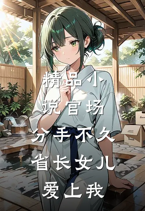 精品小说官场：分手不久，省长女儿爱上我