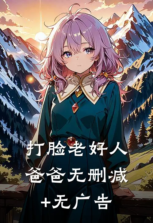 打脸老好人爸爸无删减+无广告