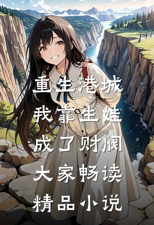 重生港城，我靠生娃成了财阀大家畅读精品小说