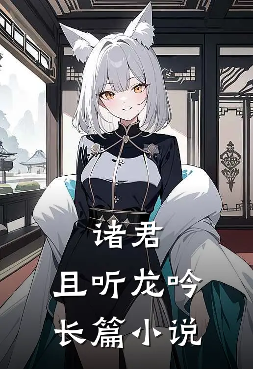 诸君，且听龙吟长篇小说