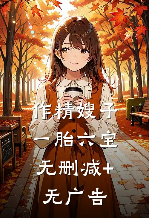 作精嫂子，一胎六宝无删减+无广告