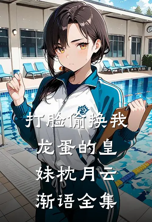打脸偷换我龙蛋的皇妹枕月云渐语 全集