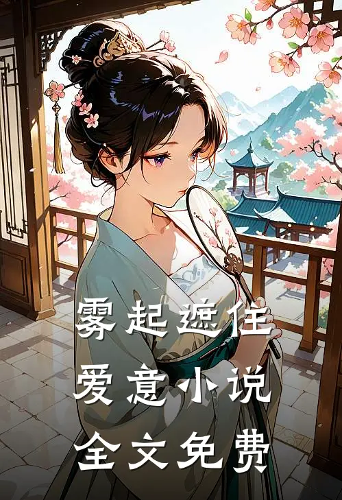 雾起遮住爱意小说全文免费