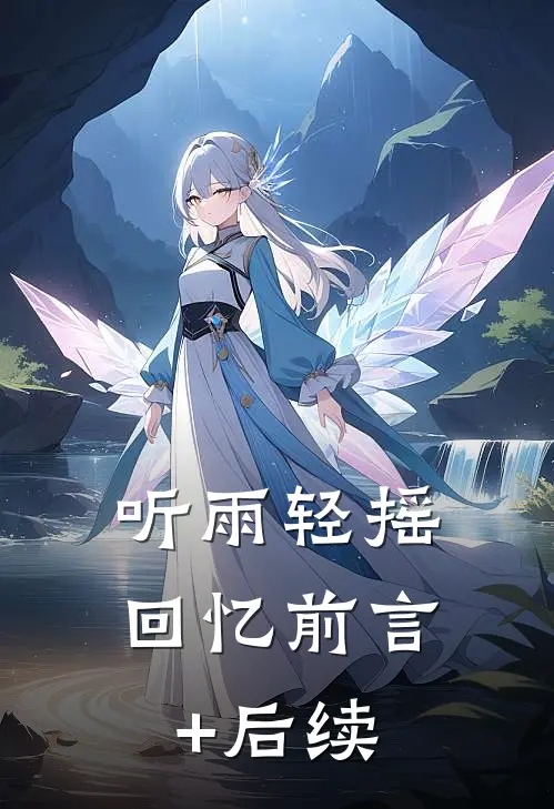 听雨轻摇回忆前言+后续