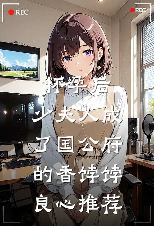 怀孕后，少夫人成了国公府的香饽饽良心推荐