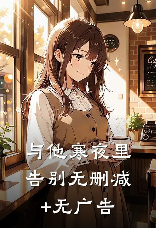 与他寒夜里告别无删减+无广告