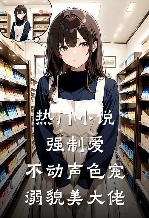 热门小说强制爱：不动声色宠溺貌美大佬