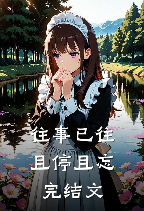 往事已往，且停且忘完结文