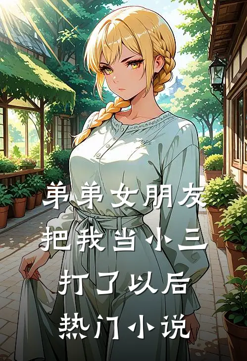 弟弟女朋友把我当小三打了以后热门小说