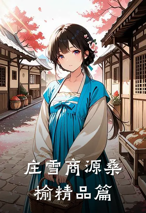 庄雪商源桑榆精品篇
