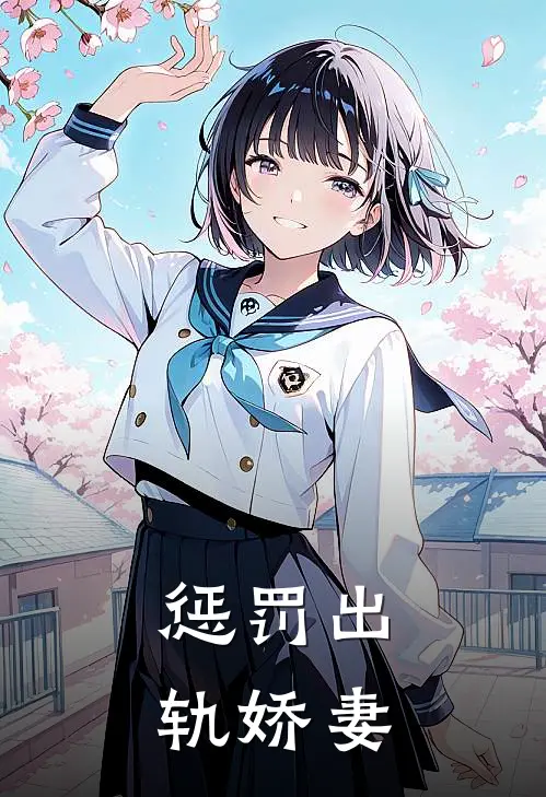 惩罚出轨娇妻