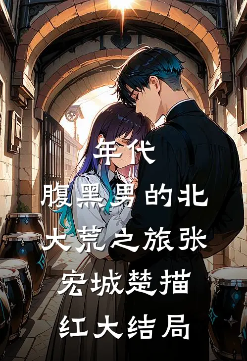 年代：腹黑男的北大荒之旅张宏城楚描红大结局