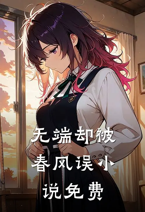 无端却被春风误小说免费