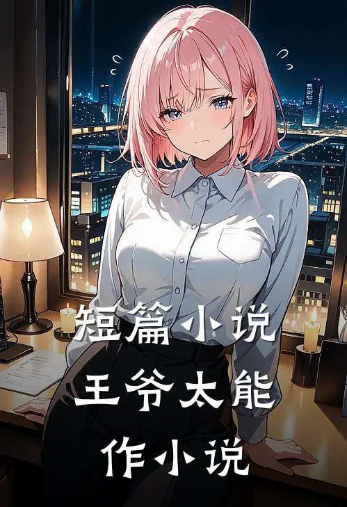 短篇小说王爷太能作小说