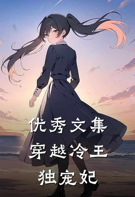 优秀文集穿越冷王独宠妃