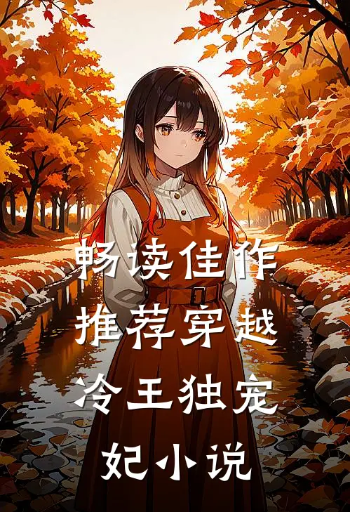 畅读佳作推荐穿越:冷王独宠妃 小说