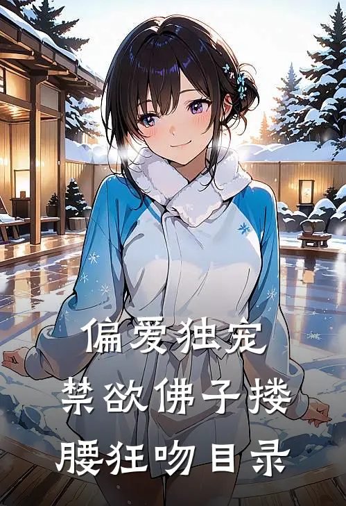 偏爱独宠，禁欲佛子搂腰狂吻目录