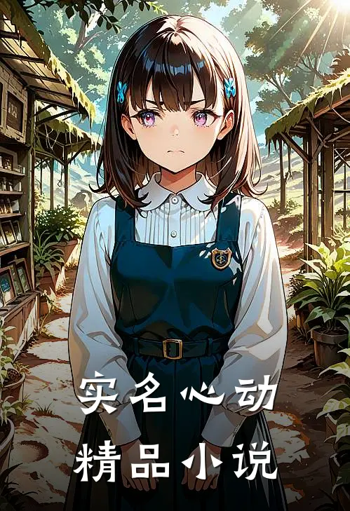 实名心动精品小说