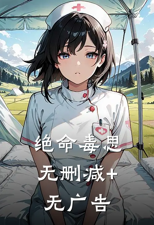 绝命毒思无删减+无广告
