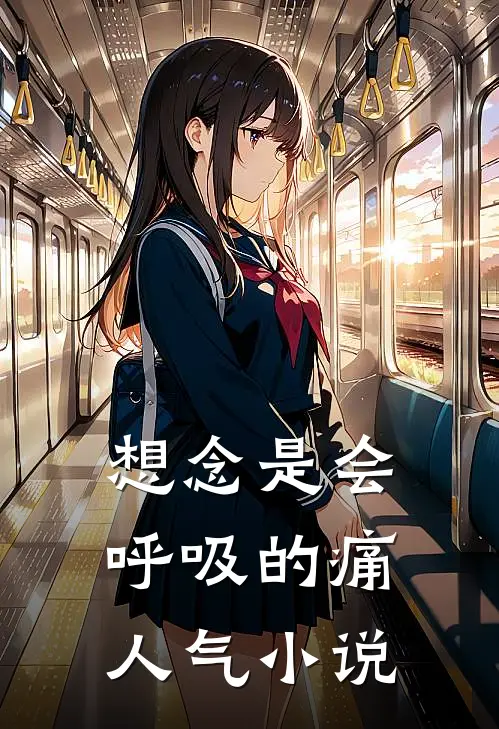 想念是会呼吸的痛人气小说