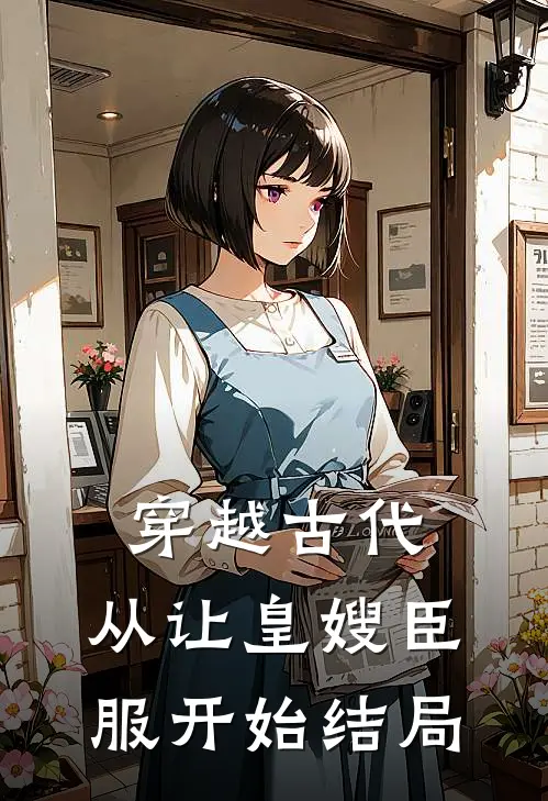 穿越古代，从让皇嫂臣服开始结局