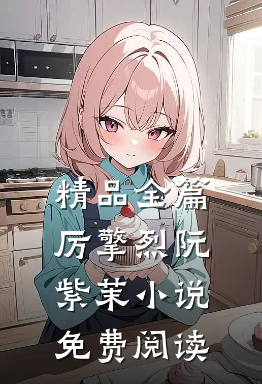 精品全篇厉擎烈阮紫茉小说免费阅读