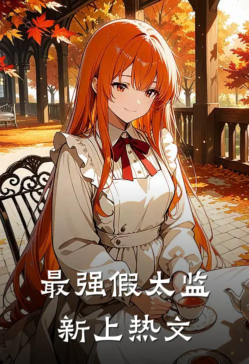 最强假太监新上热文