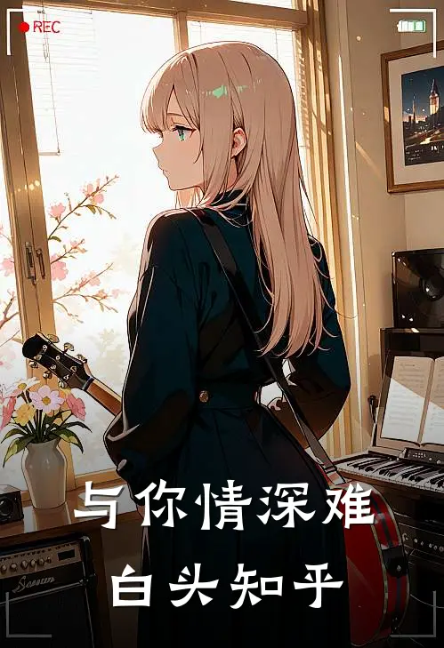 与你情深难白头知乎