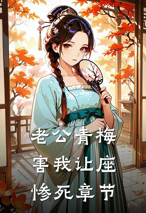 老公青梅害我让座惨死章节