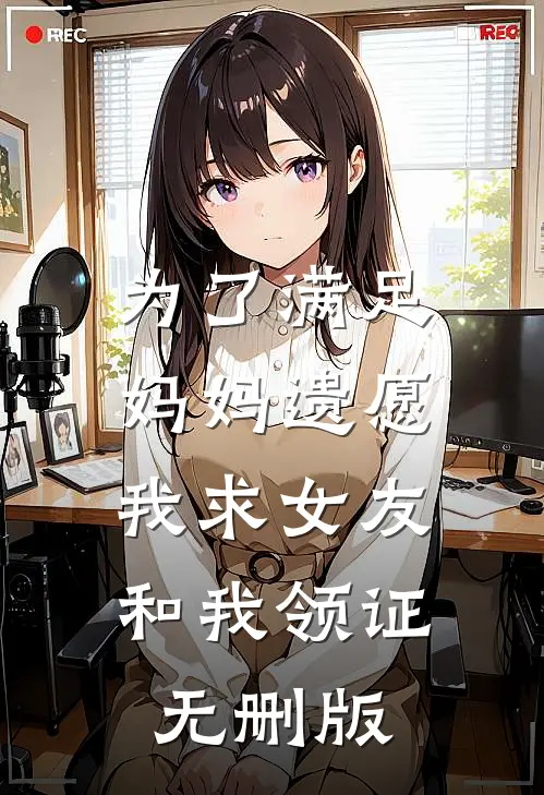 为了满足妈妈遗愿，我求女友和我领证无删版