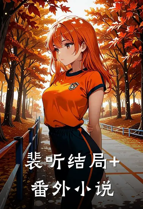 裴听结局+番外小说
