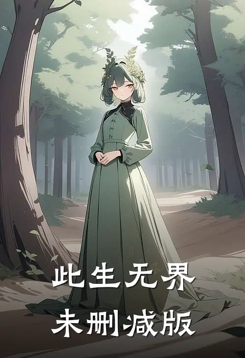 此生无界未删减版