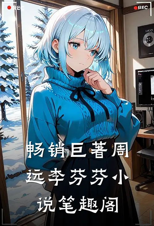 畅销巨著周远李芬芬小说笔趣阁