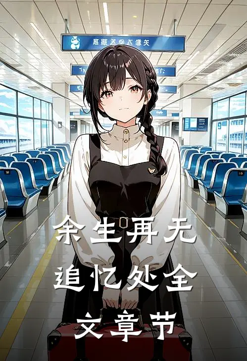余生再无追忆处全文章节