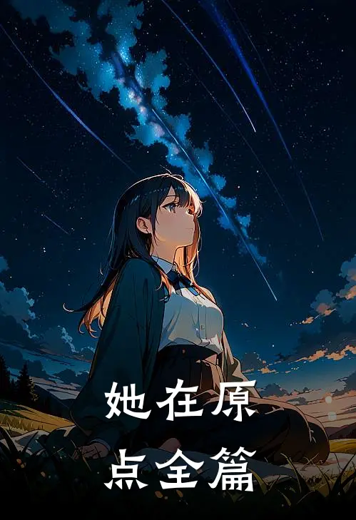 她在原点全篇