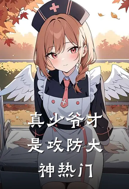 真少爷才是攻防大神热门