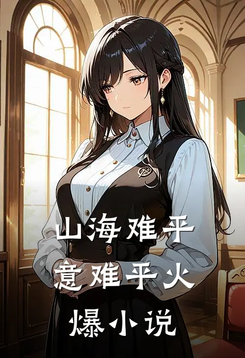 山海难平意难平火爆小说