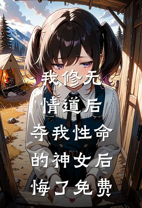 我修无情道后，夺我性命的神女后悔了免费