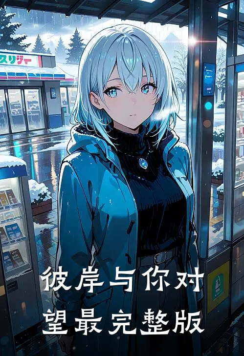 彼岸与你对望最完整版