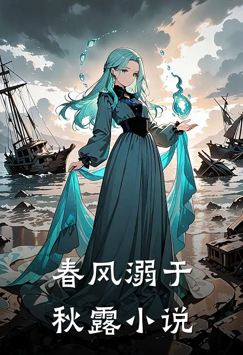 春风溺于秋露小说