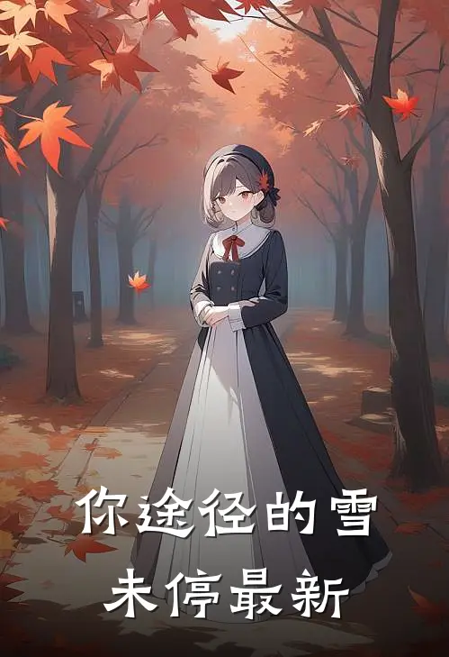 你途径的雪未停最新