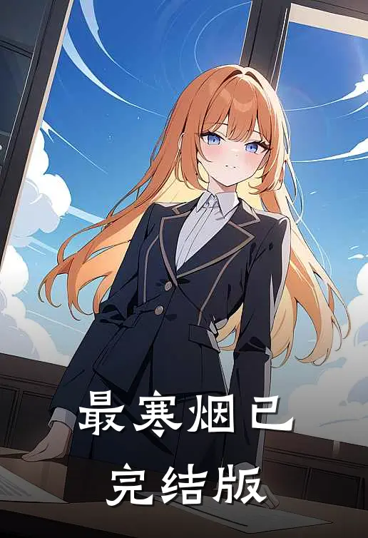 最寒烟已完结版