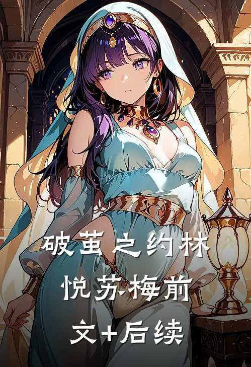 破茧之约林悦苏梅前文+后续