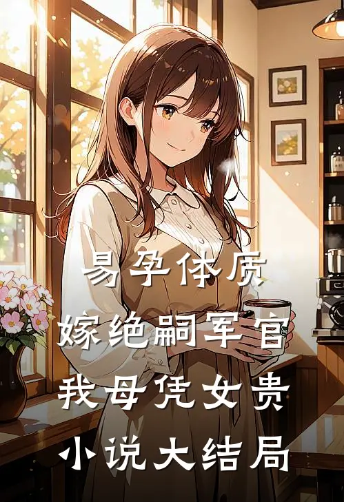 易孕体质，嫁绝嗣军官我母凭女贵小说大结局
