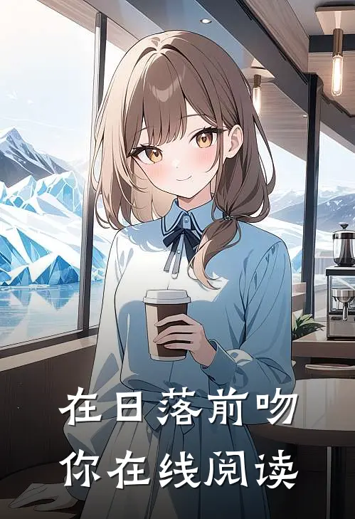 在日落前吻你在线阅读
