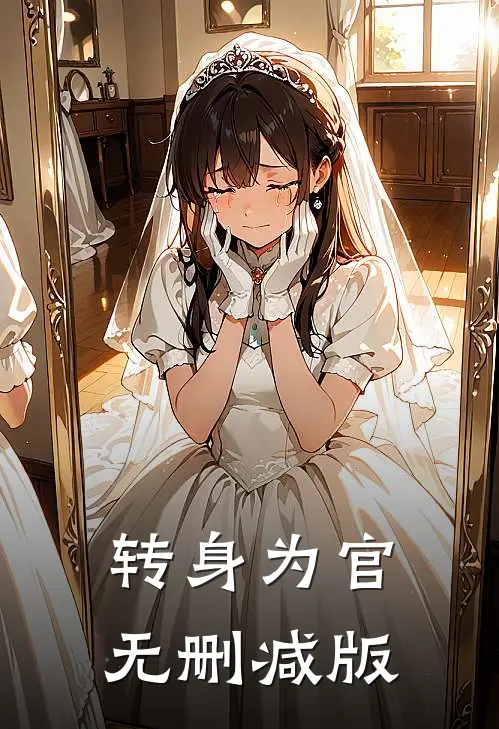 转身为官无删减版